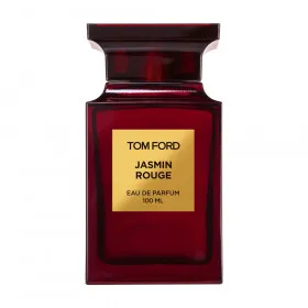 Тестер Tom Ford Jasmin Rouge edp for women 100 ml