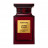 Тестер Tom Ford Jasmin Rouge edp for women 100 ml