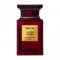 Тестер Tom Ford Jasmin Rouge edp for women 100 ml