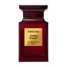 Тестер Tom Ford Jasmin Rouge edp for women 100 ml