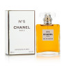 Chanel №5 for women 100 ml A-Plus