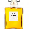 Chanel "№5" for women 100 ml A-Plus