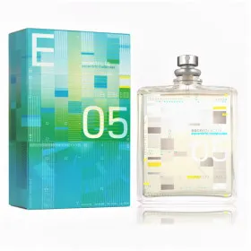 Эксцен. Молек. Эксцен. 05 100 ml ОАЭ