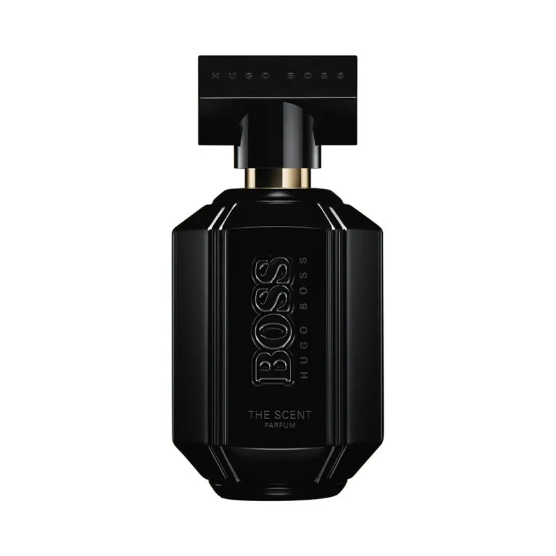 Hugo Boss The Scent For Her parfum edition 100 ml