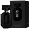 Hugo Boss The Scent For Her parfum edition 100 ml