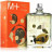 Эксцен. Молек. Молек. 01 + Mandarin unisex 100 ml ОАЭ