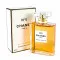 Chanel №5 edp for women 100 ml