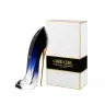 Carolina Herrera Good Girl It`s So Good To Be Bad 80 ml