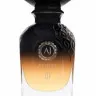 Tester Aj Arabia Private Collection III 50 ml