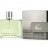 Lacoste Essential Collector'S Edition for men 125 ml