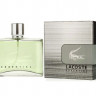 Lacoste "Essential Collector'S Edition" for men 125 ml
