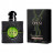 Yves Saint Laurent Black Opium Illicit Green edp for woman 90 ml A-Plus