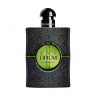 Yves Saint Laurent Black Opium Illicit Green edp for woman 90 ml A-Plus