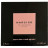 Narciso Rodriguez Narciso edp for her 90 ml (черные)