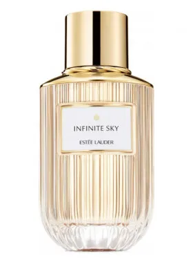 E.L. Infinite Sky unisex 100 ml