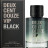 Fragrance World Deux Cent Douze Vip Black edp for man 100 ml