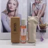 Hugo Boss The Scent edp for woman 40 мл