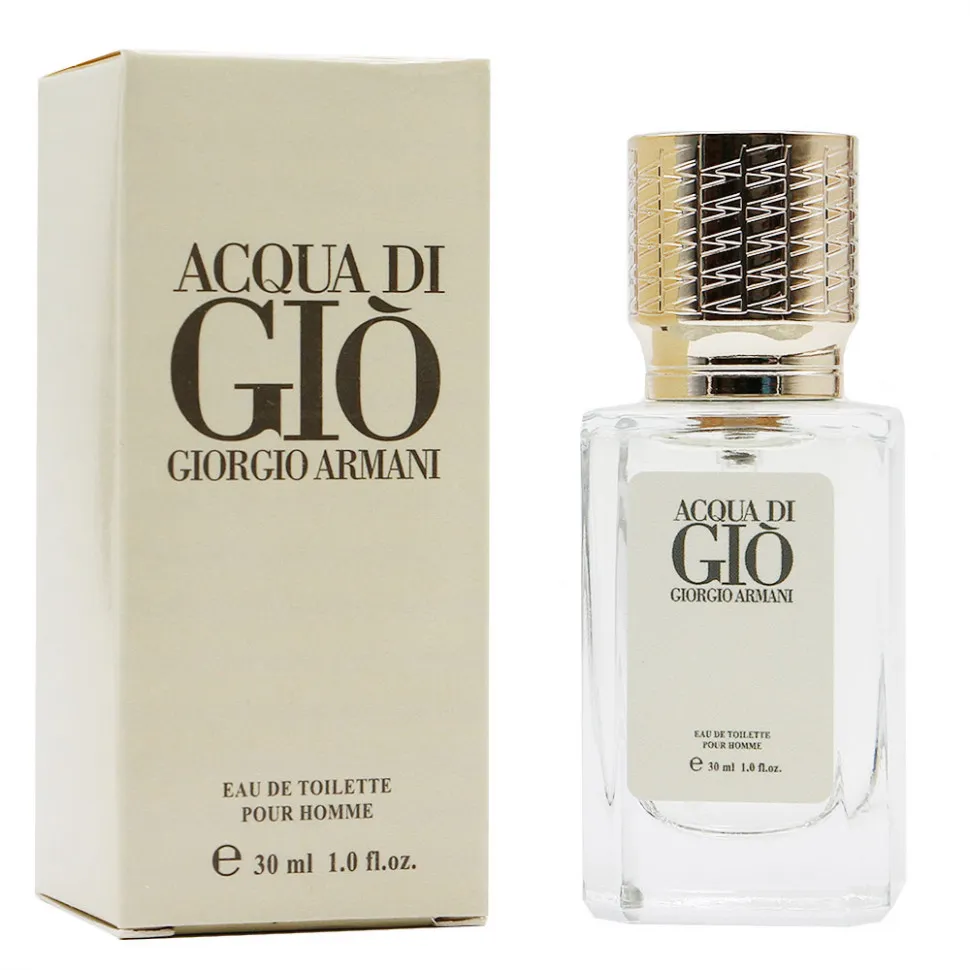Джорджо Армани Acqua Di Gio Men 30 ml