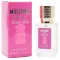 Moschino Toy 2 Bubble Gum edt for women  30 ml