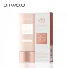 Крем BB O.TWO.O Nude Effect 30 ml (9125) NC22