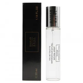 Тестер Dahab Kajal for women edp 33 ml