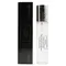 Тестер Dahab Kajal for women edp 33 ml