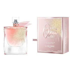 Lancome La Vie est Belle L Eclat L Eau de Toilette for women 90 ml A Plus