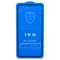 Защитное стекло для Эпл Айфон 11 pro - черный