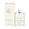 Maybach Vibrant Tuberose edp unisex 100 ml