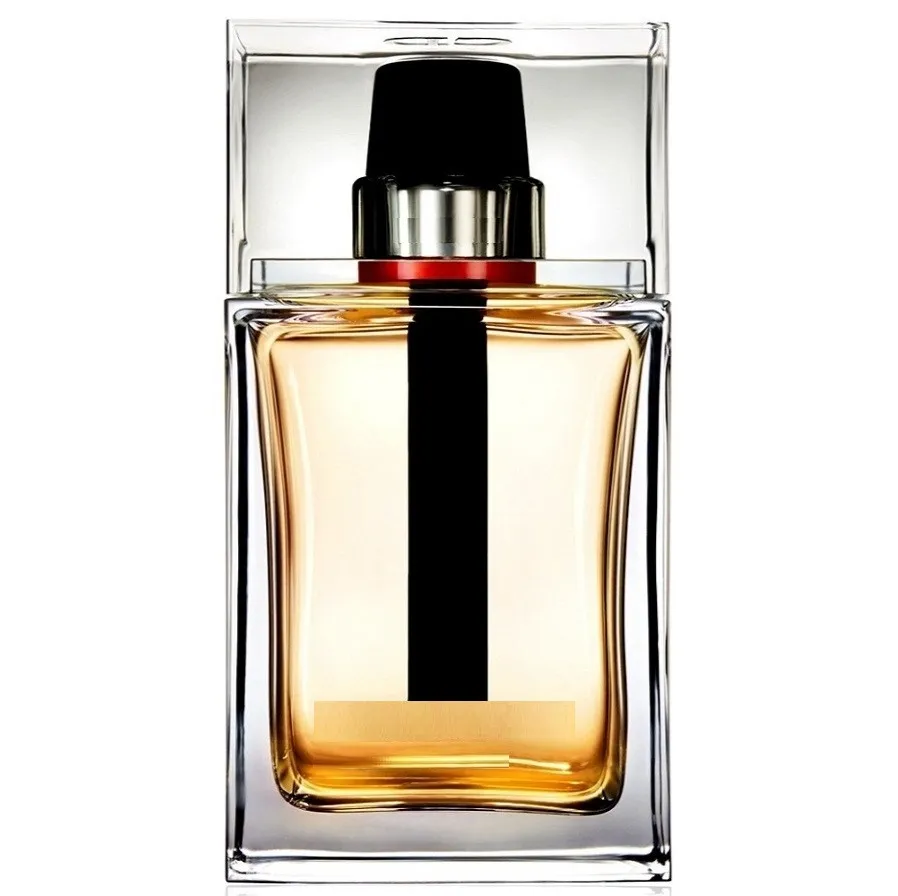 Тестер Christian Dior Dior Homme Sport 100 ml
