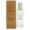 Vertus Narcos'is edp unisex 40 ml