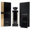 Lalique Terres Aromatiques 1905 edp unisex 100 ml