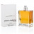 Тестер Дольче Габбана The One 100 ml for men
