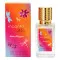 Salvatore Ferragamo Incanto Shine for women 30 ml