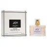 Тестер Jean Patou Enjoy edp for women 50 ml