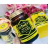 Многофункциональная ампульная сыворотка Farm Stay All-in-one Honey Ampoule с мёдом, 250 мл
