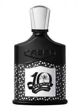 Creed Aventus 10th Anniversary for men ОАЭ