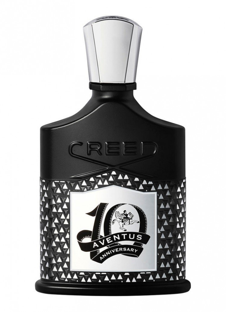 Aventus 120ml. Крид авентус мужской. Фрагрантика авентус. Мужской дезодорант creed aventus. Creed aventus for her.