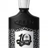 Creed Aventus 10th Anniversary for men ОАЭ