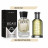 Парфюм Beas Hugo Boss Bottled Intense 50 ml арт. M 221