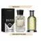 Парфюм Beas Hugo Boss Bottled Intense 50 ml арт. M 221