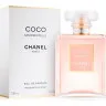 Chanel Coco Mademoiselle EDP 100 ml A-Plus