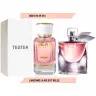 Тестер Beas Lancome La Vie Est Belle 50 ml for women арт. W 551 (без коробки)