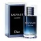Christian Dior Sauvage Pour Homme EDP 100 ml