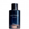 Christian Dior "Sauvage Pour Homme" EDP 100 ml