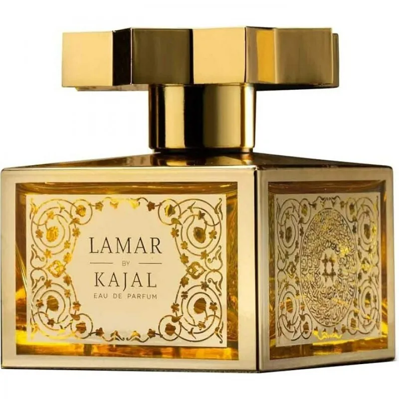 Kajal Lamar edp unisex 100 ml