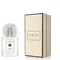 J. M. Frangipani Flower Cologne unisex 100 ml new