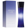 Джорджо Армани Армани Code edp pour homme 75 ml A-Plus