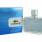 Lacoste Essential Sport for men 125 ml