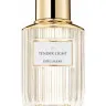 E.L. Tender Light unisex 100 ml
